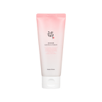 [Beauty of Joseon] Apricot Blossom Peeling Gel 100ml
