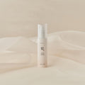[Beauty of Joseon] Ginseng Moist Sun Serum 50ml (SPF50+ PA++++)