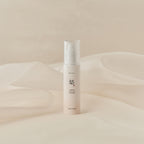 [Beauty of Joseon] Ginseng Moist Sun Serum 50ml (SPF50+ PA++++)
