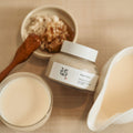 [Beauty of Joseon] Ground Rice and Honey Glow Mask 150ml