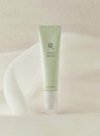 [Beauty of Joseon] Light On Serum : Centella + Vita C 30ml