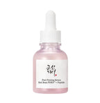 [Beauty of Joseon] Pore Firming Serum (Red Bean PDRN+Peptide) 30ml
