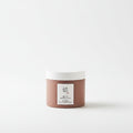 [Beauty of Joseon] Red Bean Refreshing Pore Mask 140ml