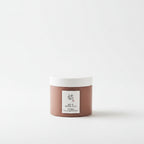 [Beauty of Joseon] Red Bean Refreshing Pore Mask 140ml