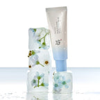 [Beauty of Joseon] Relief Sun Aqua-fresh Rice+B5 (SPF50+ PA++++) 50ml x 2ea