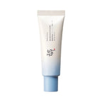 [Beauty of Joseon] Relief Sun Aqua-fresh Rice+B5 (SPF50+ PA++++) 50ml
