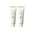 [Beauty of Joseon] Relief Sun: Rice + Probiotics (SPF50+ PA++++) Double Pack 50ml X 2ea