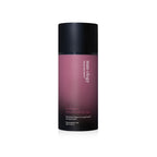 belif Manology Collagen Extreme All In One 100ml