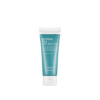 Benton PHA Peeling Gel 70ml
