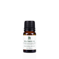 Benton Tea Tree Oil 10ml