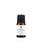 Benton Tea Tree Oil 10ml