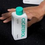 beplain Cicaterol ALL-IN-ONE 200ml