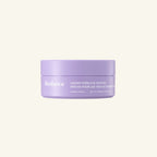 Biodance Caviar PDRN Eye Patches 85g/60ea