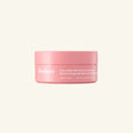 Biodance Collagen Peptide Eye Patches 85g/60ea