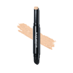 BLACK MONSTER Erasing Pen Concealer