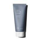 BLACK MONSTER Mud Pack & Foam 150ml