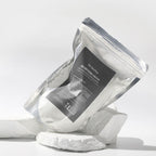 bravity Derma All Round Modeling Powder 300g