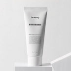 bravity Derma StemCell Deep Glow Pack 60g