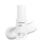bravity DNAERO LumiAge Serum 35ml