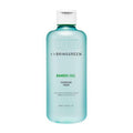 BRINGGREEN Bamboo Hyalu Hydrating Toner 500ml