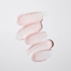 BRTC Real Collagen Daily Ampoule Stick 10g