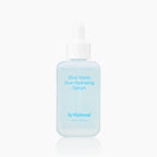 [By Wishtrend] Blue Oasis Aloe Hydrating Serum 30ml
