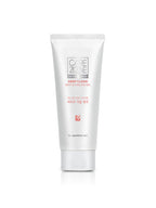 CAREZONE Deep Clean Gentle Peeling Gel 200ml