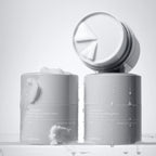 celimax Dual Barrier Purifying Cleansing Balm Set 50ml+50ml(Refill)