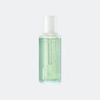 celimax The Real Cica Niacinamide AC Calming Serum 40ml