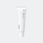 celimax The Real Noni Energy Repair Cream 50ml