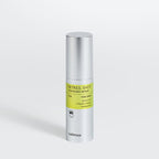 celimax The Vita A Retinol Shot Tightening Serum 30ml