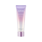[Cell Fusion C] Glass Skin Tone Up Cream 50ml