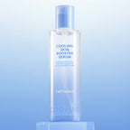 [Cell Fusion C] Post α Cooling Skin Booster Serum 150ml