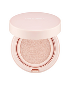 [Cell Fusion C] Toning Sun Cushion SPF 50+/ PA++++ 13g