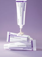 CENTELLIAN24 Madeca Cream Tight Lifting 50ml