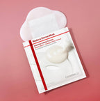 CENTELLIAN24 Madeca Derma Mask Intensive Lifting Formula 23ml X 10ea