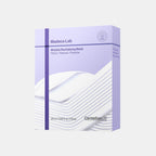 CENTELLIAN24 MADECA LAB Wrinkle Revitalizing Mask 23ml X 10ea