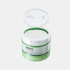 CENTELLIAN24 Madeca PHA Cleansing Pad 60ea