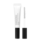 CHAHONG Fix Detail Hair Mascara 15ml