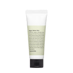 CHAHONG Hyper matte wax 80ml