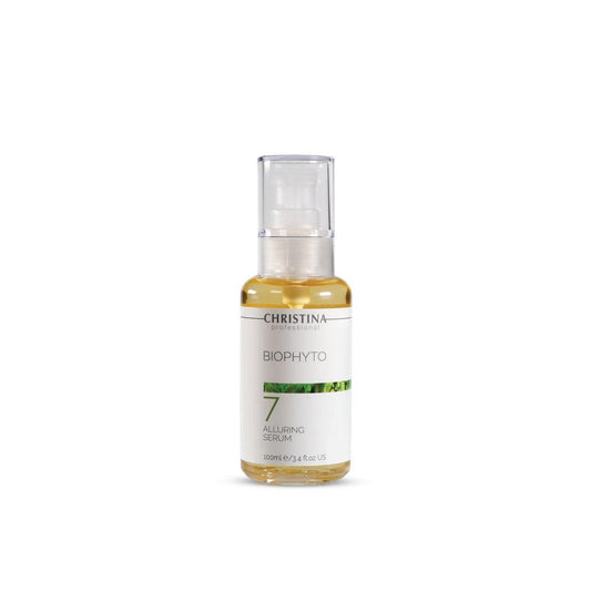 Christina Bio Phyto - Alluring Serum (Step 7) 100ml / 3.4oz