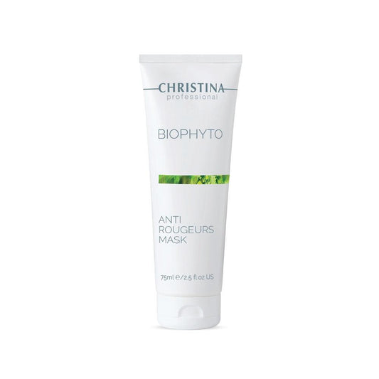 Christina Bio Phyto - Anti-Rougeurs Mask 75ml / 2.5oz