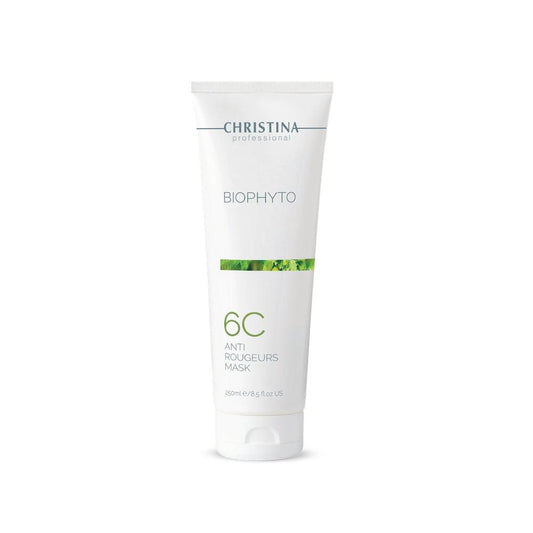 Christina Bio Phyto - Anti-Rougeurs Mask (Step 6C) 250ml / 8.5oz