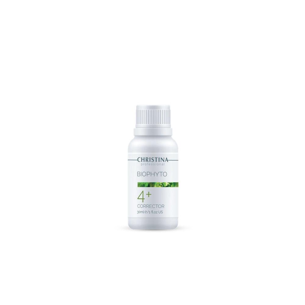 Christina Bio Phyto - Spot Corrector (Step 4+) 30ml / 1oz