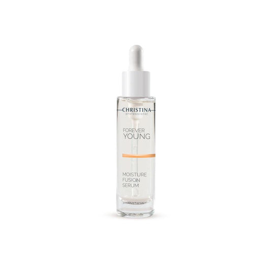 Christina Forever Young - Moisture Fusion Serum 30ml / 1oz