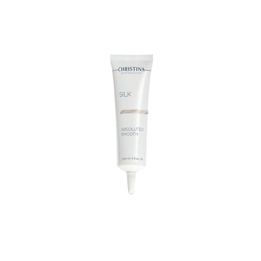 Christina Silk - Absolutely Smooth 30ml / 1oz