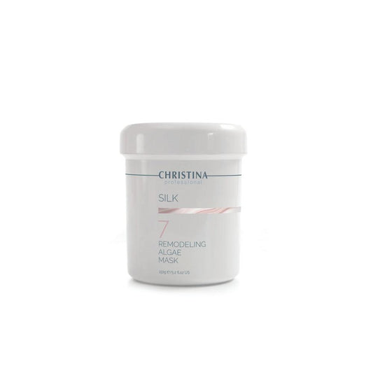 Christina Silk - Remodeling Mask (Step 7) 500ml / 16.9oz