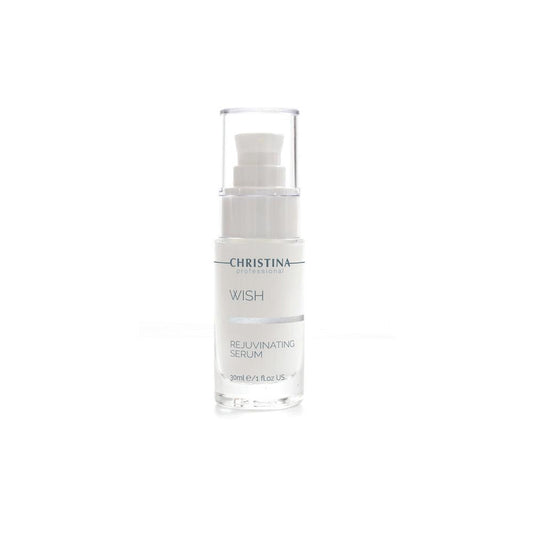 Christina Wish - Rejuvenating Serum 30ml / 1oz