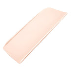 CLIO Kill Cover Mesh Glow Cushion Set (+Refill) 15g X 2ea (3 Colors)