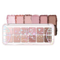 CLIO Pro Eye Palette Air #20 Maehwa Ribbon